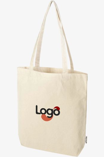 Image produit Shoppingväska florida 10l 120736