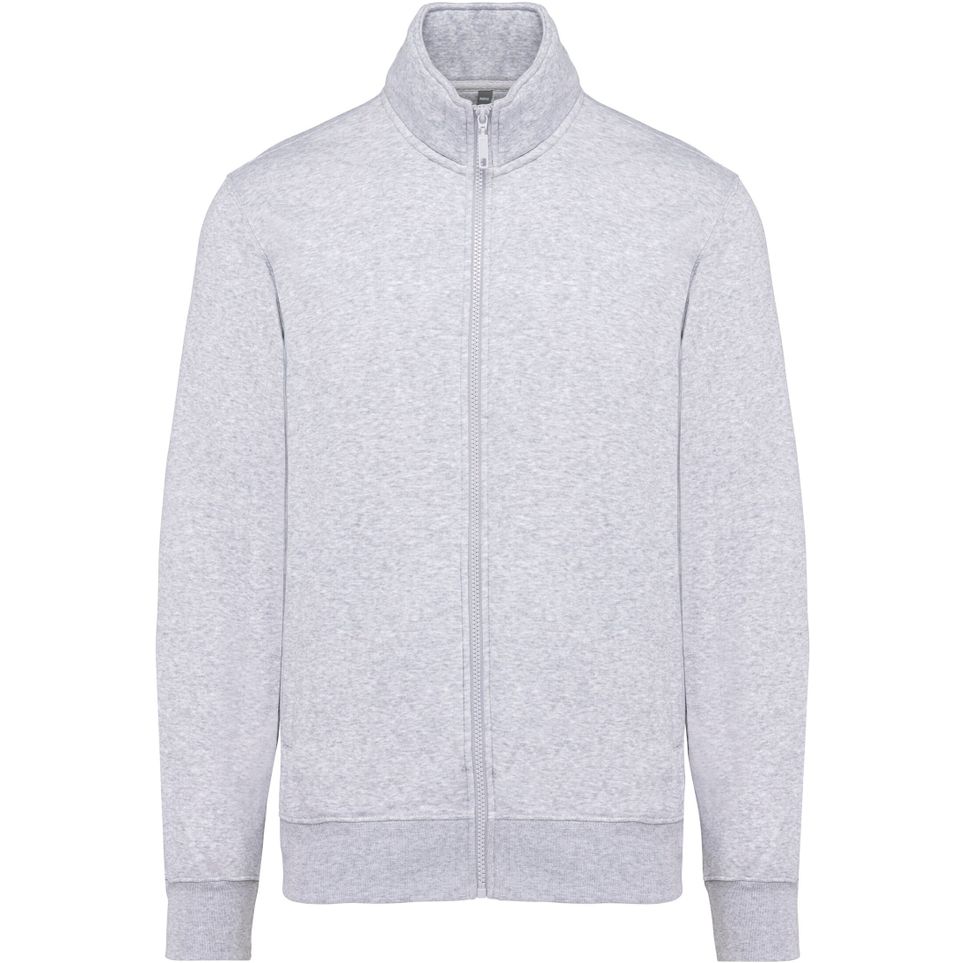oxford_grey
