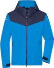 bright_blue/navy/bright_blue