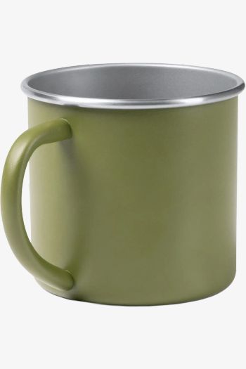 Image produit DUNAS Taza de acero inoxidable tz1798