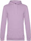 candy_pink
