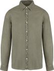 washed_pale_khaki