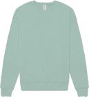 dusty_blue
