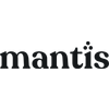 mantis