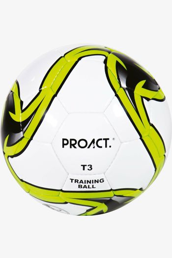 Image produit Glider 2 size 3 pa874 soccer ball