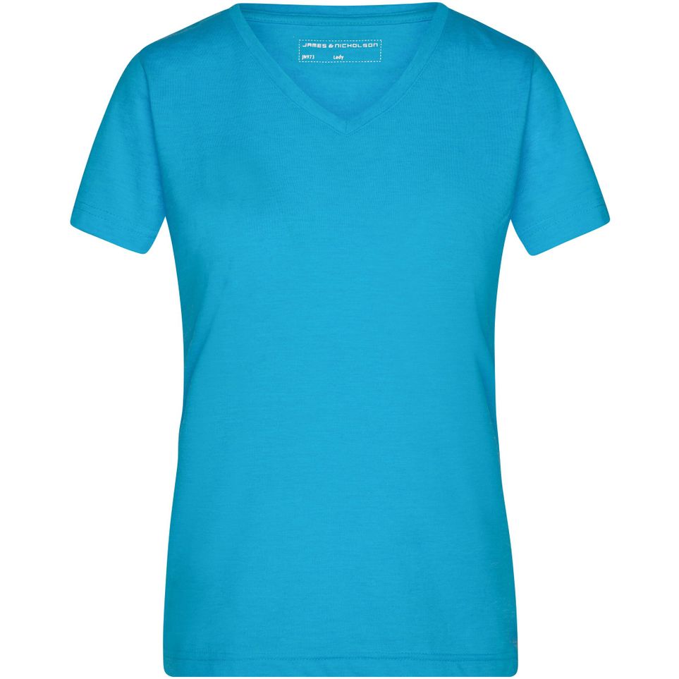 turquoise_melange