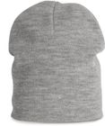 alloy_grey_heather