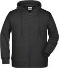 black_heather