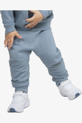 Image produit Kids Stainable Joggers bebé lw850
