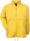 very_yellow