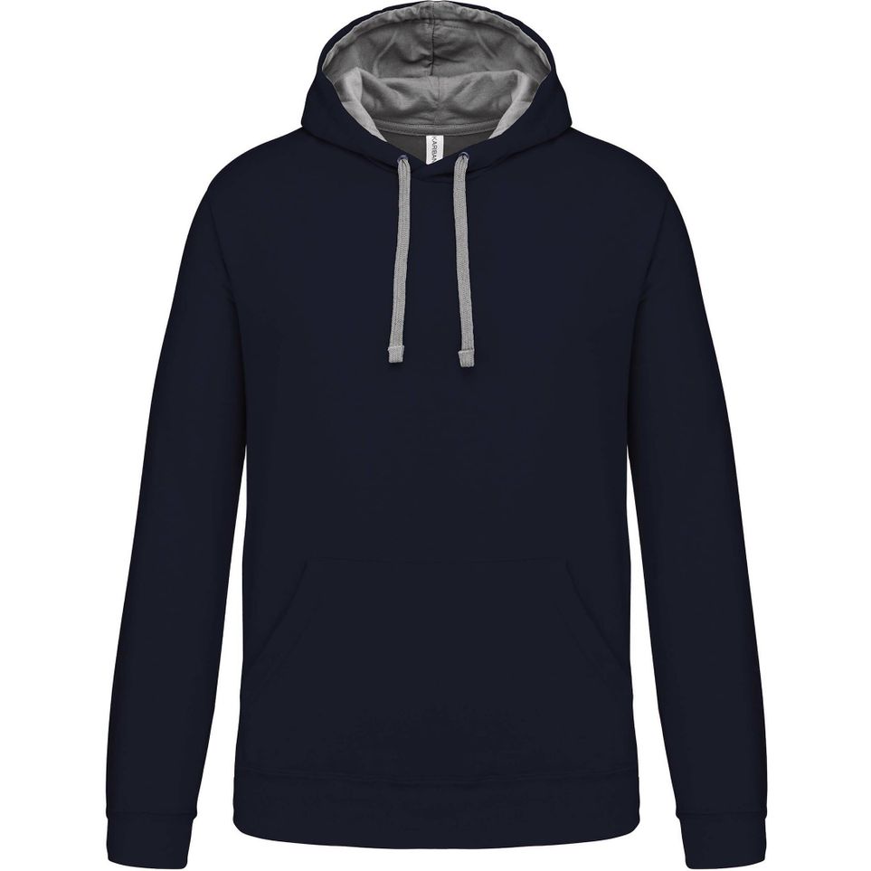 navy/fine_grey