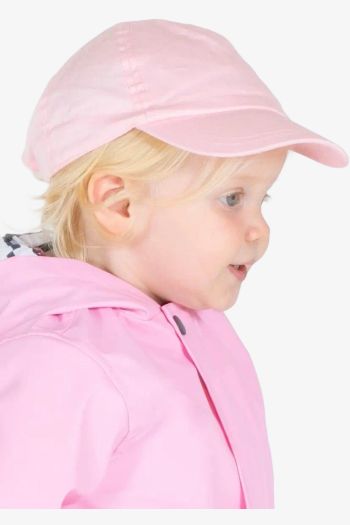 Image produit Baby cap czapka lw090