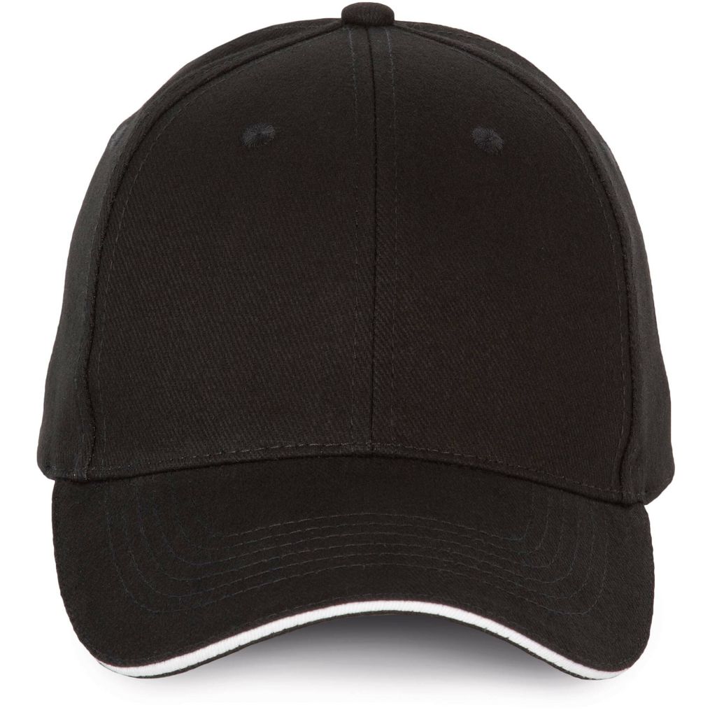 Image produit Kontrast Sandwich Kasket - 6 paneler kp185