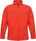 classic_red/seal_grey