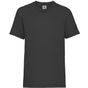 Image produit Kids valueweight t 61-033-0