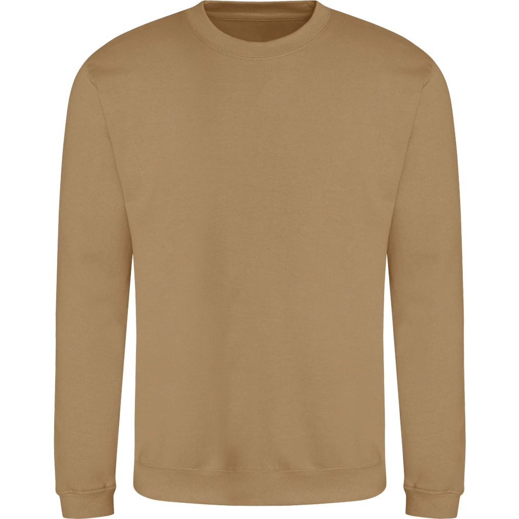 Image produit Sweatshirt awdis jh030