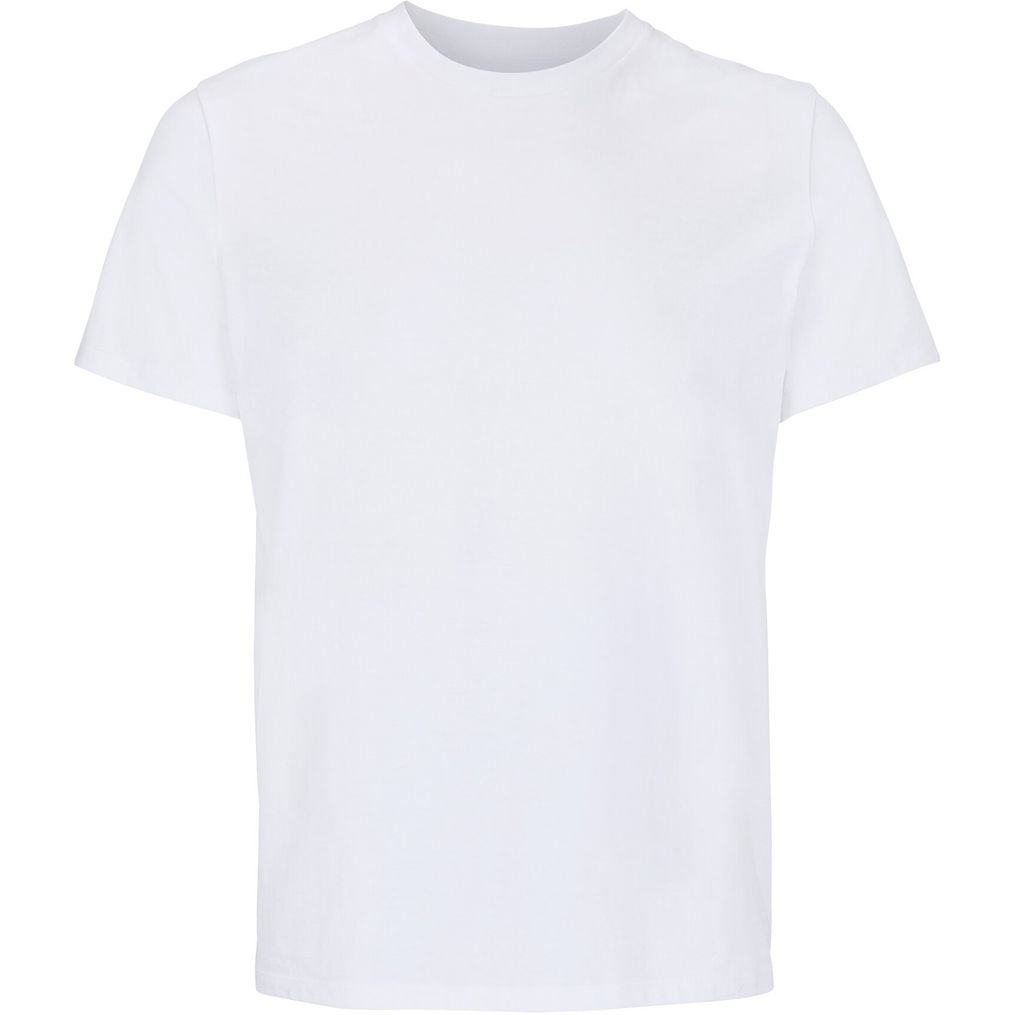 Image produit Legend Round Neck T-Shirt 03981