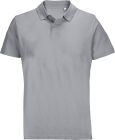gris_pur