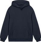 navy_blue