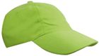 lime_green