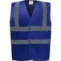 Image produit Kamizel wysokiej widoczności hvw100