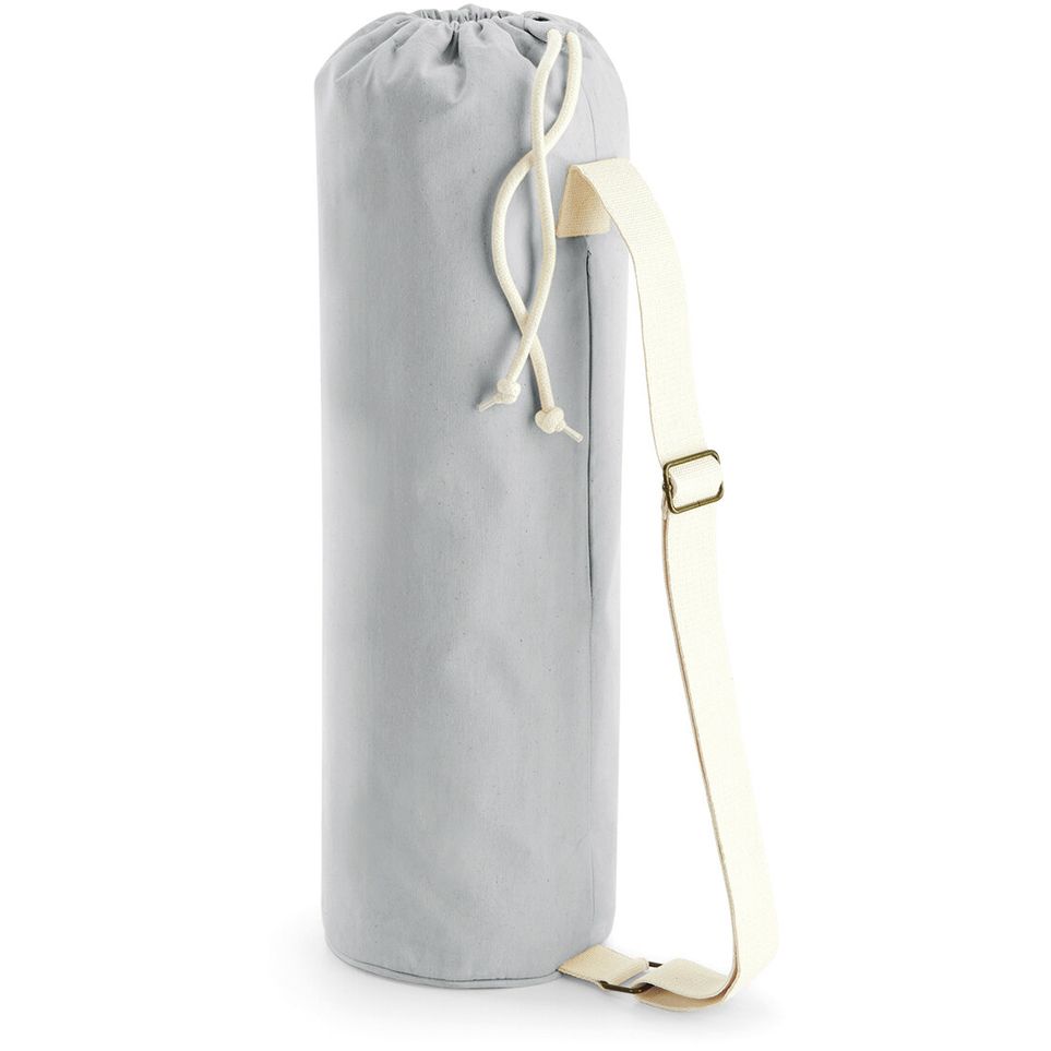 light_grey