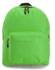light_green