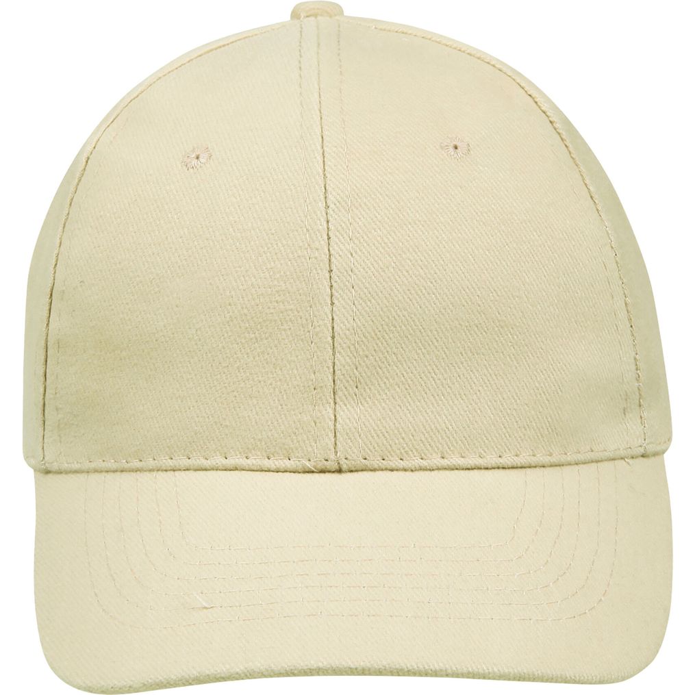 Image produit Buffalo Casquette brossé coton épais 88100