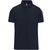 Image produit B&c my polo 180 Polo a maniche corte pu424