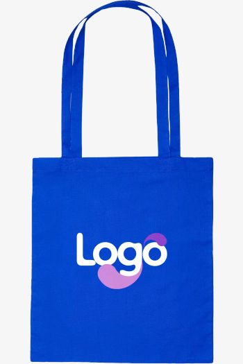Image produit KNOLL Bolsa de compra algodón reforzado bo7521