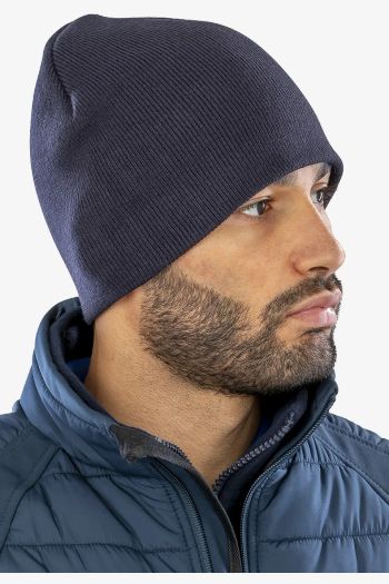 Image produit Fashion fit hoed Acrylische muts rc44