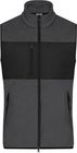 dark_melange/black