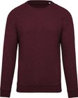 wine_heather