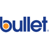 Bullet