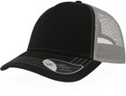 black/grey