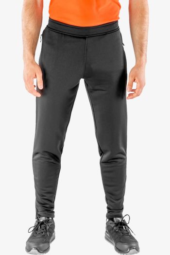 Image produit Mens slimfit jogger joggers s276m