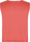 corail_fluo