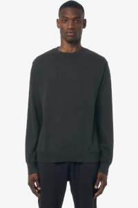 Image produit Sudadera vintage con efecto desvanecido stsu085