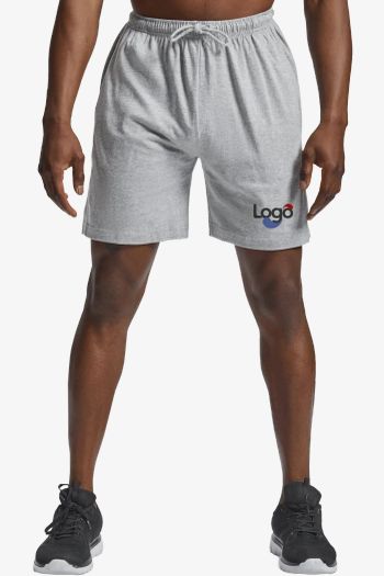 Image produit Short de algodão tecido jersey be6705
