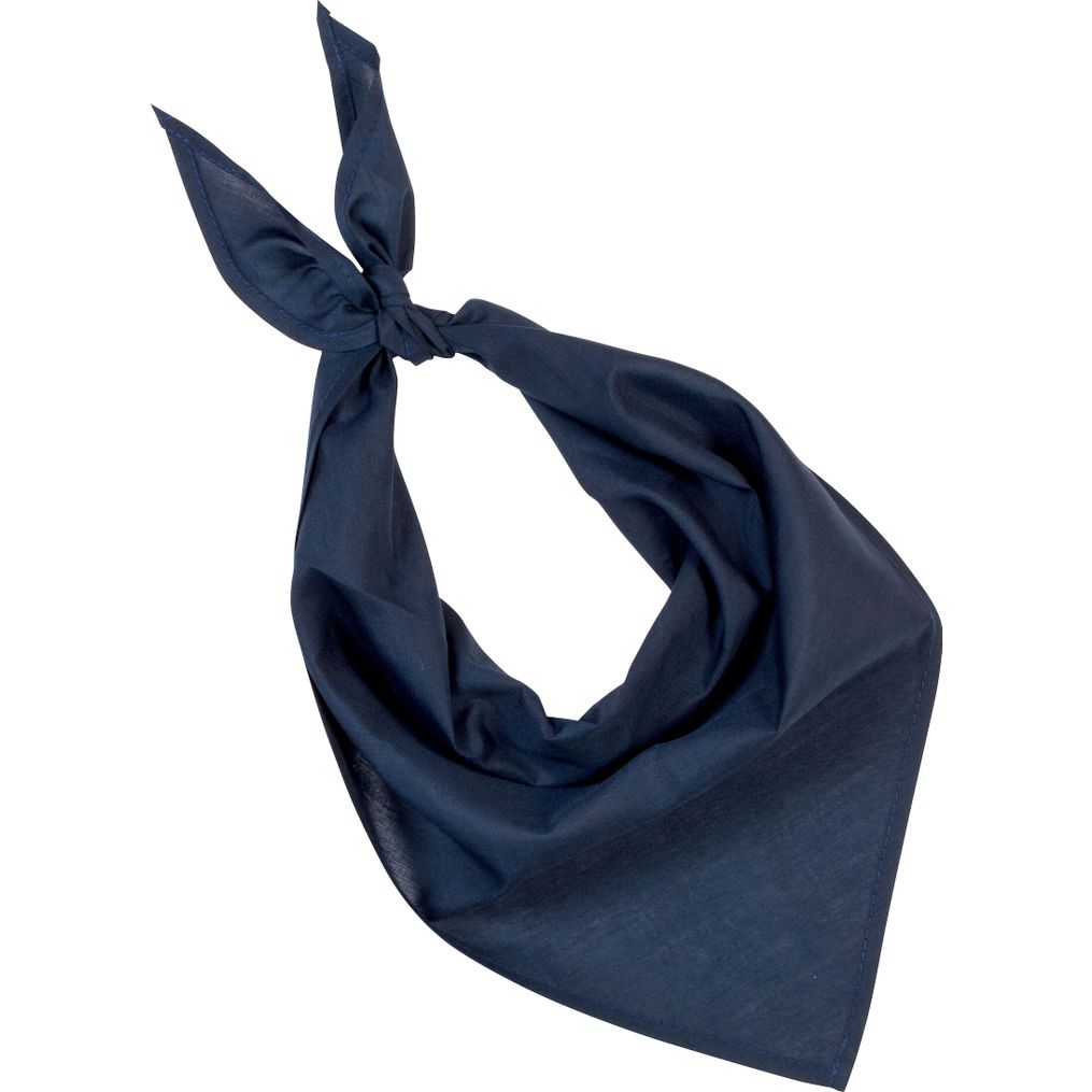 Image produit FIESTA - KRAAGDOEK BANDANA kp064