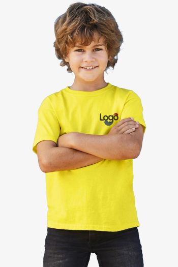 Image produit Original t kids 61-019-0