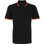 Image produit Klassisches Polo aq011