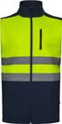 navy/fluo_yellow