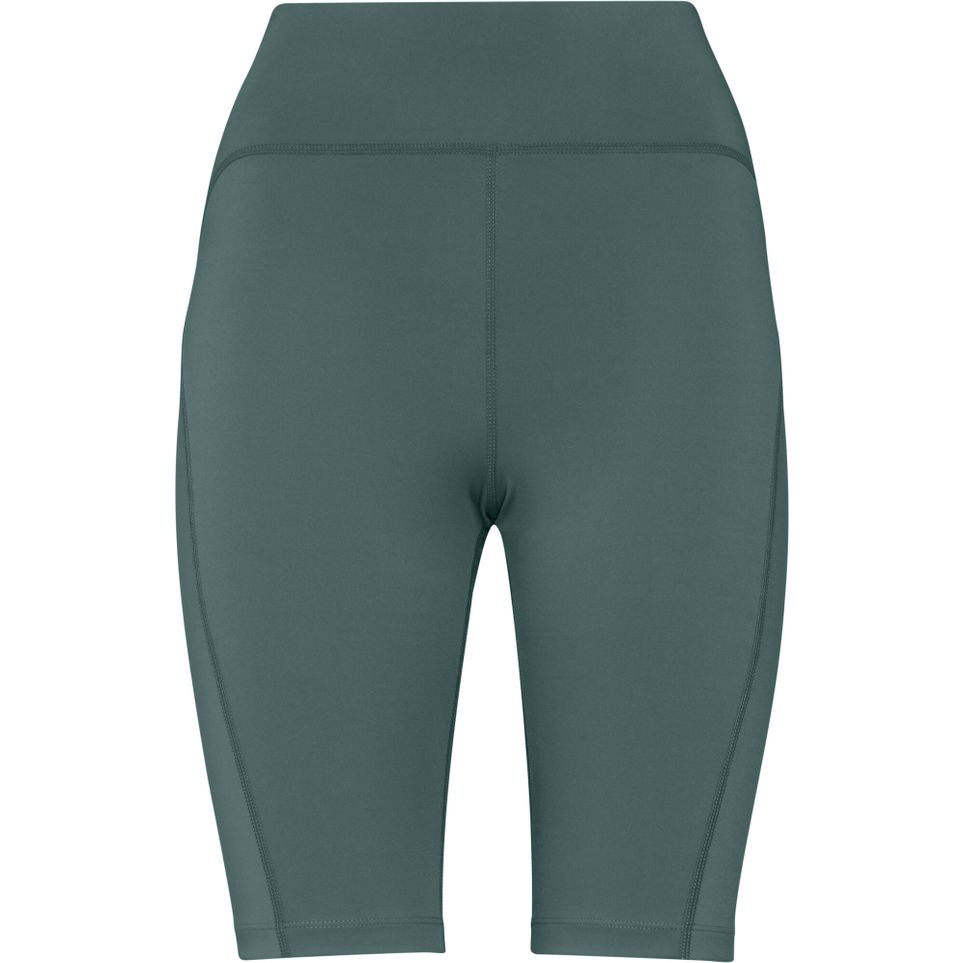 laurel_green
