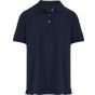 Image produit Pacific Women Damskie polo SOL'S 04440