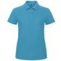 Image produit Id.001 Polo Frauen pwi11