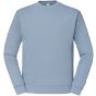 Image produit Classic set-in sweat 62-202-0