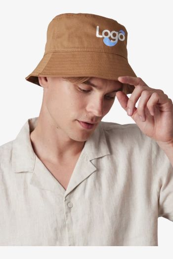 Image produit Bob Bucket fashion