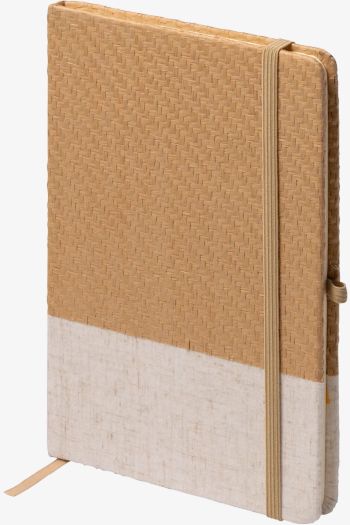 Image produit BERT notebook st-nb1344