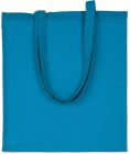 tropical_blue